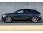 Audi Q8 55 TFSI e 394pk quattro Pro Line S | Nieuw 140k | Panoramadak | S-sportstoelen | Head Up | Servo | B&O | Vierwielbesturing | Stoelventilatie | Trekhaak | 23" LM velgen