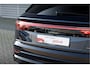 Audi Q8 55 TFSI e 394pk quattro Pro Line S | Nieuw 140k | Panoramadak | S-sportstoelen | Head Up | Servo | B&O | Vierwielbesturing | Stoelventilatie | Trekhaak | 23" LM velgen