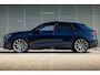 Audi Q8 55 TFSI e 394pk quattro Pro Line S | Panoramadak | S-sportstoelen | Head Up | Servo | B&O | Vierwielbesturing | Stoelventilatie | Trekhaak | 23" LM velgen