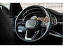 Audi Q8 55 TFSI e 394pk quattro Pro Line S | Nieuw 140k | Panoramadak | S-sportstoelen | Head Up | Servo | B&O | Vierwielbesturing | Stoelventilatie | Trekhaak | 23" LM velgen