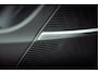 Audi Q8 55 TFSI e 394pk quattro Pro Line S | Panoramadak | S-sportstoelen | Head Up | Servo | B&O | Vierwielbesturing | Stoelventilatie | Trekhaak | 23" LM velgen