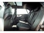 Audi Q8 55 TFSI e 394pk quattro Pro Line S | Panoramadak | S-sportstoelen | Head Up | Servo | B&O | Vierwielbesturing | Stoelventilatie | Trekhaak | 23" LM velgen