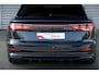 Audi Q8 55 TFSI e 394pk quattro Pro Line S | Nieuw 140k | Panoramadak | S-sportstoelen | Head Up | Servo | B&O | Vierwielbesturing | Stoelventilatie | Trekhaak | 23" LM velgen