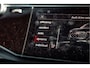 Audi Q8 55 TFSI e 394pk quattro Pro Line S | Panoramadak | S-sportstoelen | Head Up | Servo | B&O | Vierwielbesturing | Stoelventilatie | Trekhaak | 23" LM velgen