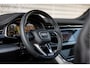 Audi Q8 55 TFSI e 394pk quattro Pro Line S | Nieuw 140k | Panoramadak | S-sportstoelen | Head Up | Servo | B&O | Vierwielbesturing | Stoelventilatie | Trekhaak | 23" LM velgen