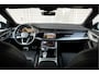 Audi Q8 55 TFSI e 394pk quattro Pro Line S | Nieuw 140k | Panoramadak | S-sportstoelen | Head Up | Servo | B&O | Vierwielbesturing | Stoelventilatie | Trekhaak | 23" LM velgen