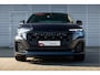Audi Q8 55 TFSI e 394pk quattro Pro Line S | Nieuw 140k | Panoramadak | S-sportstoelen | Head Up | Servo | B&O | Vierwielbesturing | Stoelventilatie | Trekhaak | 23" LM velgen