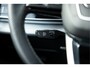 Audi Q8 55 TFSI e 394pk quattro Pro Line S | Nieuw 140k | Panoramadak | S-sportstoelen | Head Up | Servo | B&O | Vierwielbesturing | Stoelventilatie | Trekhaak | 23" LM velgen