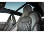 Audi Q8 55 TFSI e 394pk quattro Pro Line S | Nieuw 140k | Panoramadak | S-sportstoelen | Head Up | Servo | B&O | Vierwielbesturing | Stoelventilatie | Trekhaak | 23" LM velgen