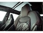 Audi Q8 55 TFSI e 394pk quattro Pro Line S | Panoramadak | S-sportstoelen | Head Up | Servo | B&O | Vierwielbesturing | Stoelventilatie | Trekhaak | 23" LM velgen