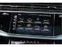 Audi Q8 55 TFSI e 394pk quattro Pro Line S | Nieuw 140k | Panoramadak | S-sportstoelen | Head Up | Servo | B&O | Vierwielbesturing | Stoelventilatie | Trekhaak | 23" LM velgen