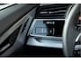 Audi Q8 55 TFSI e 394pk quattro Pro Line S | Nieuw 140k | Panoramadak | S-sportstoelen | Head Up | Servo | B&O | Vierwielbesturing | Stoelventilatie | Trekhaak | 23" LM velgen