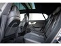 Audi Q8 55 TFSI e 394pk quattro Pro Line S | Nieuw 140k | Panoramadak | S-sportstoelen | Head Up | Servo | B&O | Vierwielbesturing | Stoelventilatie | Trekhaak | 23" LM velgen