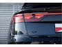 Audi Q8 55 TFSI e 394pk quattro Pro Line S | Nieuw 140k | Panoramadak | S-sportstoelen | Head Up | Servo | B&O | Vierwielbesturing | Stoelventilatie | Trekhaak | 23" LM velgen