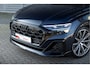 Audi Q8 55 TFSI e 394pk quattro Pro Line S | Nieuw 140k | Panoramadak | S-sportstoelen | Head Up | Servo | B&O | Vierwielbesturing | Stoelventilatie | Trekhaak | 23" LM velgen