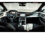 Audi Q8 55 TFSI e 394pk quattro Pro Line S | Panoramadak | S-sportstoelen | Head Up | Servo | B&O | Vierwielbesturing | Stoelventilatie | Trekhaak | 23" LM velgen