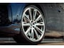 Audi Q8 55 TFSI e 394pk quattro Pro Line S | Panoramadak | S-sportstoelen | Head Up | Servo | B&O | Vierwielbesturing | Stoelventilatie | Trekhaak | 23" LM velgen