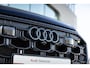 Audi Q8 55 TFSI e 394pk quattro Pro Line S | Nieuw 140k | Panoramadak | S-sportstoelen | Head Up | Servo | B&O | Vierwielbesturing | Stoelventilatie | Trekhaak | 23" LM velgen