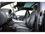 Audi Q8 55 TFSI e 394pk quattro Pro Line S | Nieuw 140k | Panoramadak | S-sportstoelen | Head Up | Servo | B&O | Vierwielbesturing | Stoelventilatie | Trekhaak | 23" LM velgen