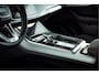 Audi Q8 55 TFSI e 394pk quattro Pro Line S | Panoramadak | S-sportstoelen | Head Up | Servo | B&O | Vierwielbesturing | Stoelventilatie | Trekhaak | 23" LM velgen