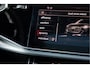Audi Q8 55 TFSI e 394pk quattro Pro Line S | Nieuw 140k | Panoramadak | S-sportstoelen | Head Up | Servo | B&O | Vierwielbesturing | Stoelventilatie | Trekhaak | 23" LM velgen