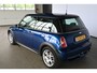 MINI One Mini 1.4 D Airco Elektrisch Pakket Lichtmetaal Rijklaarprijs Inruil Mogelijk!