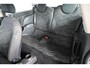MINI One Mini 1.4 D Airco Elektrisch Pakket Lichtmetaal Rijklaarprijs Inruil Mogelijk!