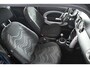 MINI One Mini 1.4 D Airco Elektrisch Pakket Lichtmetaal Rijklaarprijs Inruil Mogelijk!