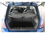 MINI One Mini 1.4 D Airco Elektrisch Pakket Lichtmetaal Rijklaarprijs Inruil Mogelijk!
