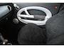 MINI One Mini 1.4 D Airco Elektrisch Pakket Lichtmetaal Rijklaarprijs Inruil Mogelijk!