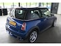 MINI One Mini 1.4 D Airco Elektrisch Pakket Lichtmetaal Rijklaarprijs Inruil Mogelijk!