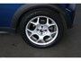 MINI One Mini 1.4 D Airco Elektrisch Pakket Lichtmetaal Rijklaarprijs Inruil Mogelijk!
