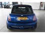 MINI One Mini 1.4 D Airco Elektrisch Pakket Lichtmetaal Rijklaarprijs Inruil Mogelijk!