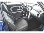 MINI One Mini 1.4 D Airco Elektrisch Pakket Lichtmetaal Rijklaarprijs Inruil Mogelijk!