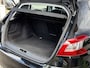 Peugeot 308 1.2 PURE TECH EXECUTIVE. PANODAK NAVI AIRCO LED LMV PDC
