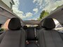 Peugeot 308 1.2 PURE TECH EXECUTIVE. PANODAK NAVI AIRCO LED LMV PDC
