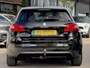 Peugeot 308 1.2 PURE TECH EXECUTIVE. PANODAK NAVI AIRCO LED LMV PDC