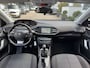 Peugeot 308 1.2 PURE TECH EXECUTIVE. PANODAK NAVI AIRCO LED LMV PDC