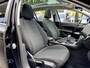 Peugeot 308 1.2 PURE TECH EXECUTIVE. PANODAK NAVI AIRCO LED LMV PDC