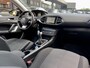 Peugeot 308 1.2 PURE TECH EXECUTIVE. PANODAK NAVI AIRCO LED LMV PDC