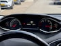 Peugeot 308 1.2 PURE TECH EXECUTIVE. PANODAK NAVI AIRCO LED LMV PDC