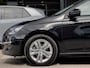 Peugeot 308 1.2 PURE TECH EXECUTIVE. PANODAK NAVI AIRCO LED LMV PDC
