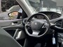 Peugeot 308 1.2 PURE TECH EXECUTIVE. PANODAK NAVI AIRCO LED LMV PDC