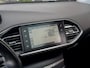 Peugeot 308 1.2 PURE TECH EXECUTIVE. PANODAK NAVI AIRCO LED LMV PDC