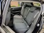 Peugeot 308 1.2 PURE TECH EXECUTIVE. PANODAK NAVI AIRCO LED LMV PDC