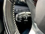 Peugeot 308 1.2 PURE TECH EXECUTIVE. PANODAK NAVI AIRCO LED LMV PDC
