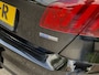 Peugeot 308 1.2 PURE TECH EXECUTIVE. PANODAK NAVI AIRCO LED LMV PDC