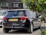 Peugeot 308 1.2 PURE TECH EXECUTIVE. PANODAK NAVI AIRCO LED LMV PDC