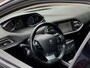 Peugeot 308 1.2 PURE TECH EXECUTIVE. PANODAK NAVI AIRCO LED LMV PDC
