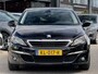 Peugeot 308 1.2 PURE TECH EXECUTIVE. PANODAK NAVI AIRCO LED LMV PDC